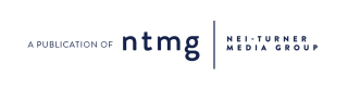 A Publication of NTMG_blue